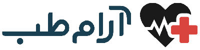 آرام طب